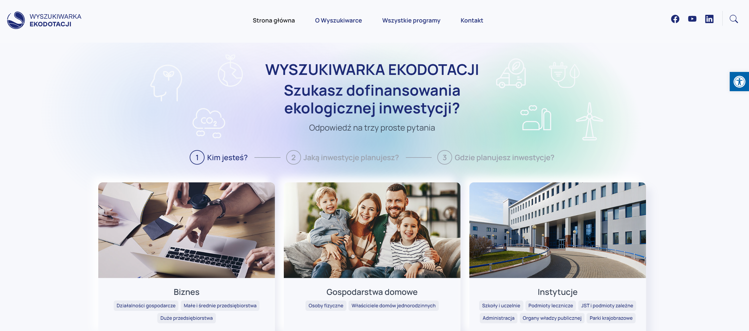 Inwestycje ekologiczne w logistyce i transporcie — sposoby na realne obniżenie kosztów operacyjnych