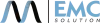 Logo EMCSolution Szkolenia i konsultacje EMC