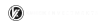 Logo Internetowy sklep hokejowy | Kmiecik Investments