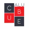 Logo Meble loftowe AluCube