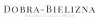 Logo Dobra-Bielizna