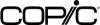 Logo COPIC.PL