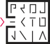 Logo Bartek Michalik - Projekty sklepów