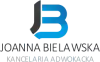 Logo Kancelaria prawna Świdnica - Adwokat Joanna Bielawska