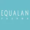 Logo Producent kosmetyków Equalan Pharma