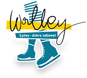Logo firmy Walley