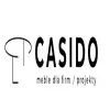 Logo Casido