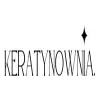 Logo Keratynownia