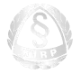 Logo Kancelaria Radcy Prawnego Jacek Sławomir Osuch