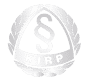 Logo firmy Kancelaria Radcy Prawnego Jacek Sławomir Osuch
