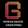 Logo Nowoczesne Grzejniki