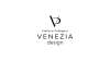 Logo Venezia Design