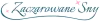 Logo Zaczarowane Sny